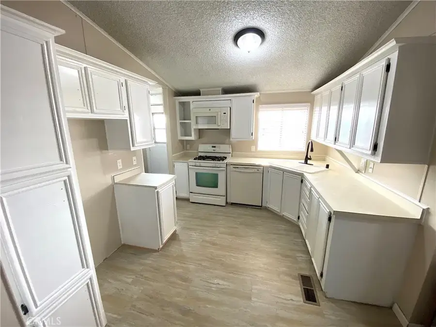 28161 Cottontail Drive, Quail Valley, CA 92587 - Image #2