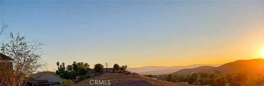 28161 Cottontail Drive, Quail Valley, CA 92587 - Image #3