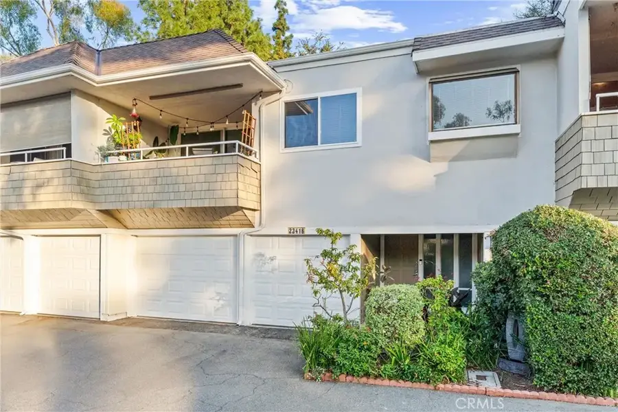 23416 Caminito Valle, Laguna Hills, CA 92653 - Image #2