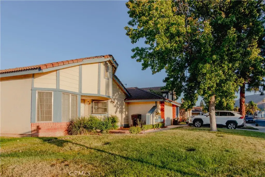 3579 Paine Drive, Riverside, CA 92503 - #1