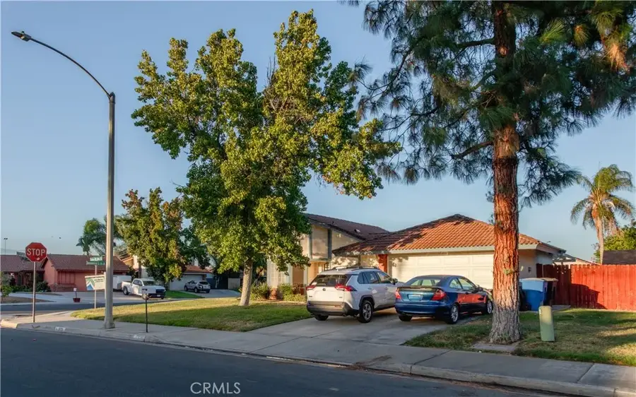 3579 Paine Drive, Riverside, CA 92503 - #3