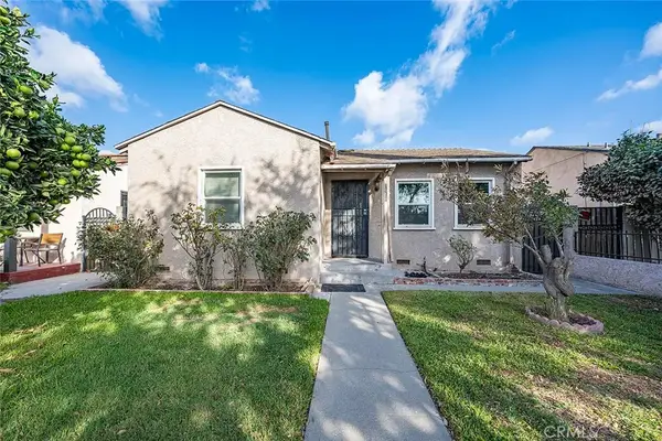 7116 Eastondale, Long Beach, CA 90805