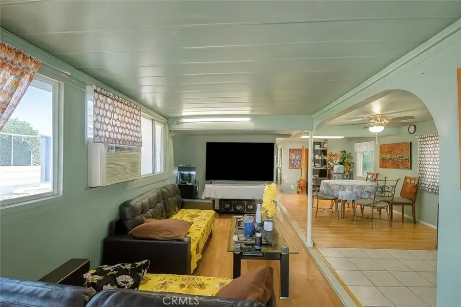 4117 Mcfadden Ave Spc # 106, Santa Ana, CA 92704 - Image #2