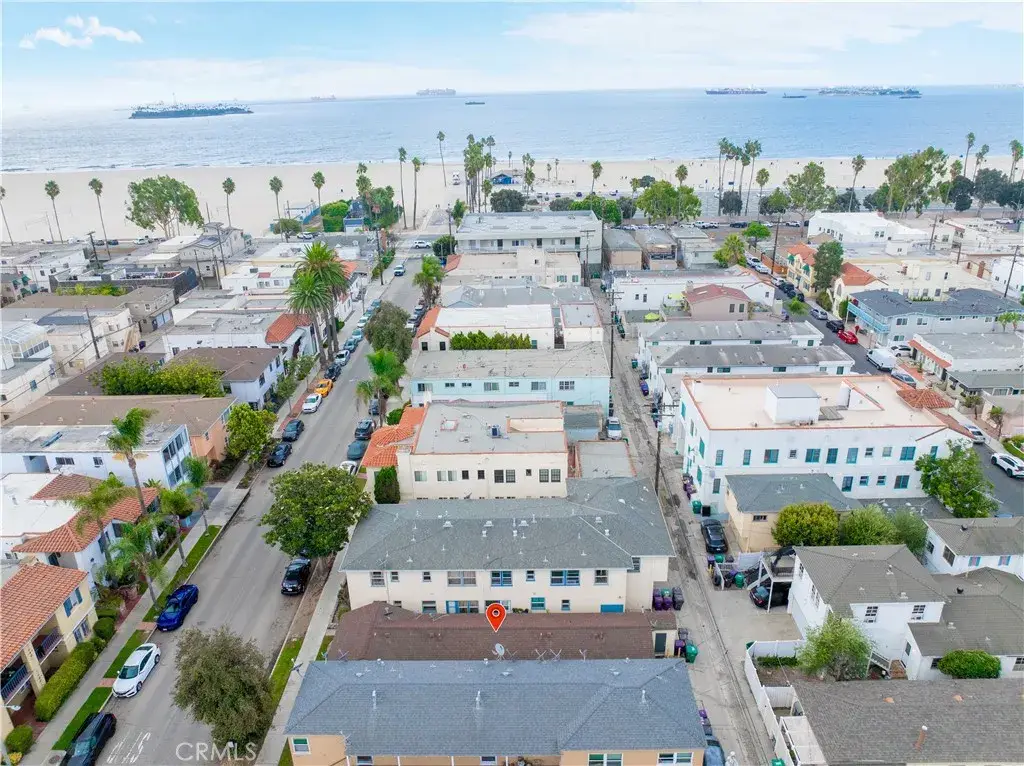 75 Granada, Long Beach, CA 90803 - #1