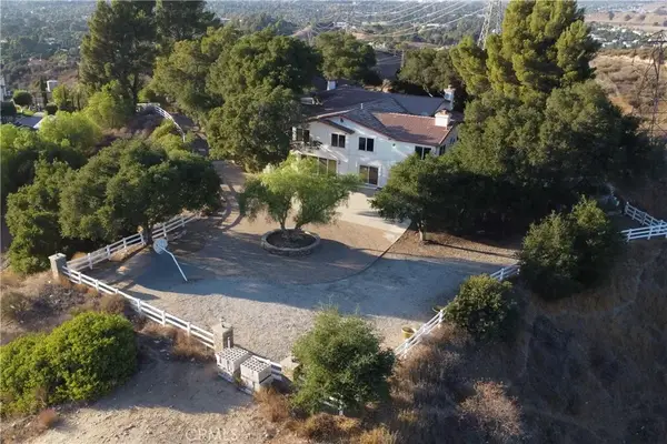 24114 Wildwood Canyon Road, Newhall, CA 91321