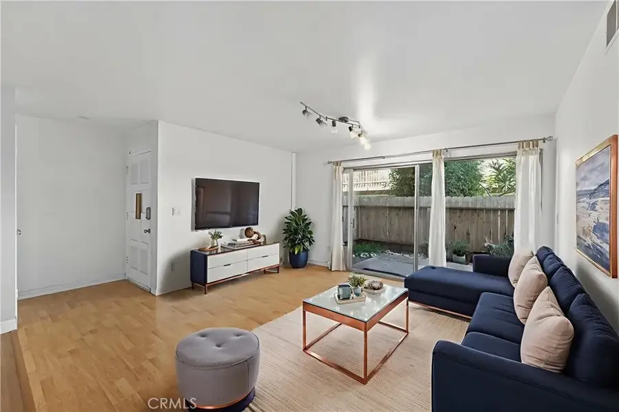 2511 W Sunflower Avenue #K4, Santa Ana, CA 92704 - Image #3