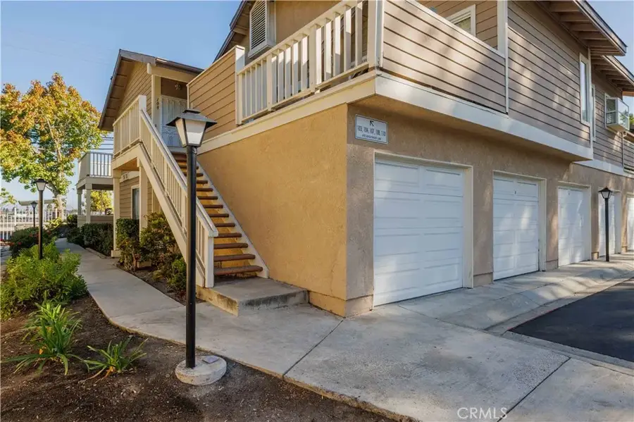 6925 Brightwood Lane #108, Garden Grove, CA 92845 - Image #2