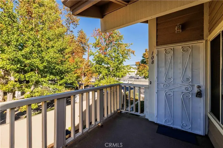 6925 Brightwood Lane #108, Garden Grove, CA 92845 - Image #3