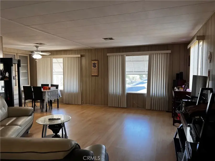 12101 Dale #69, Stanton, CA 90680 - Image #2