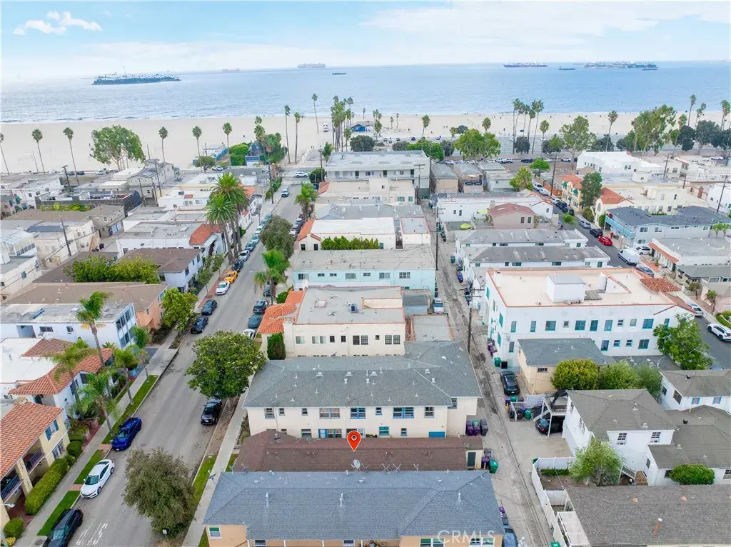 75 Granada, Long Beach, CA 90803 - Image #1