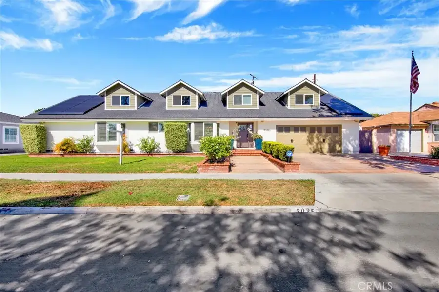 5025 E Los Coyotes Diagonal, Long Beach, CA 90815 - Image #3