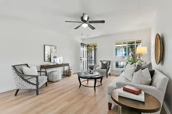 660 S Glassell Street #80, Orange, CA 92866