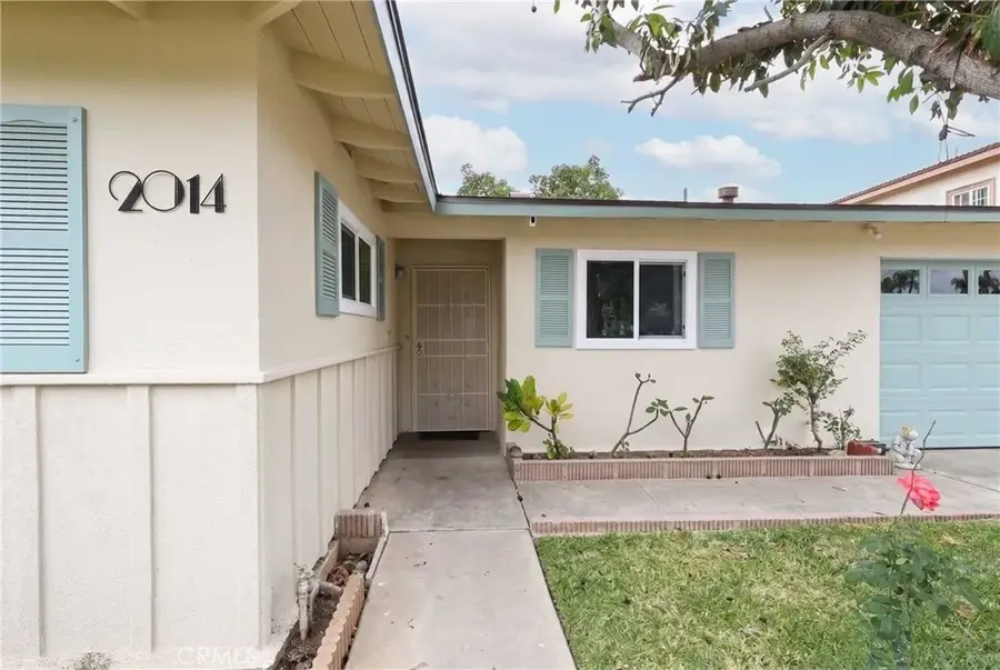 2014 S Poplar, Santa Ana, CA 92704 - #3