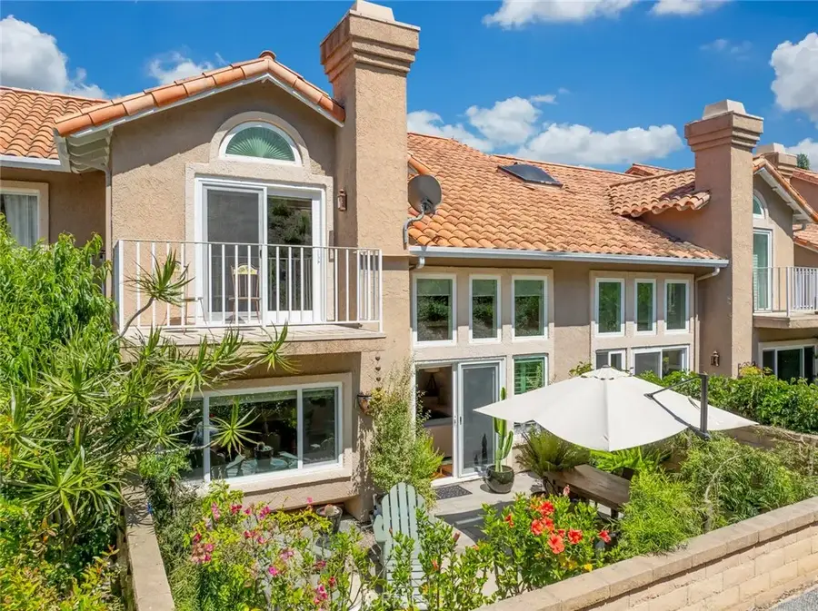 29411 Port Royal Way, Laguna Niguel, CA 92677 - Image #2