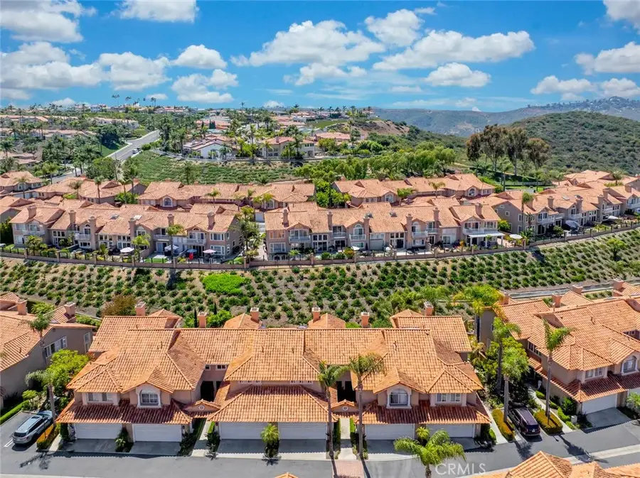 29411 Port Royal Way, Laguna Niguel, CA 92677 - Image #3