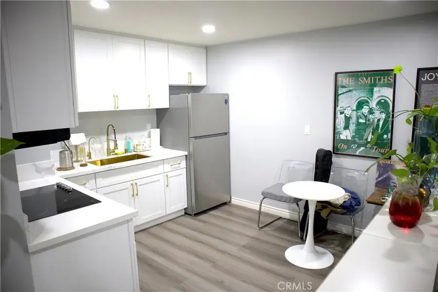 5585 E Pacific Coast, Long Beach, CA 90804 - Image #3