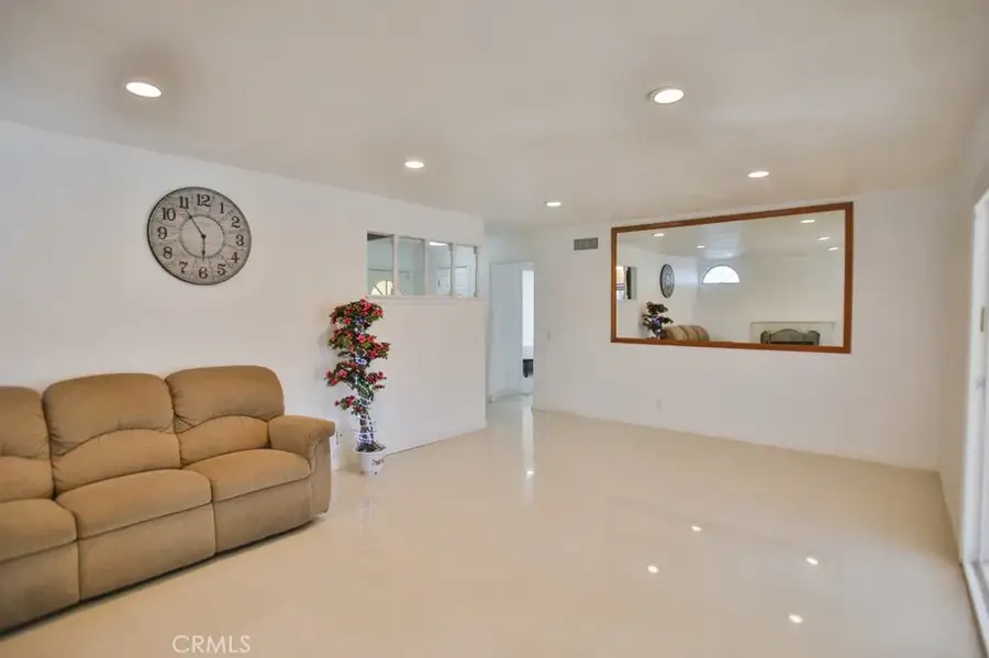 17475 Santa Lucia Street, Fountain Valley, CA 92708 - Image #3