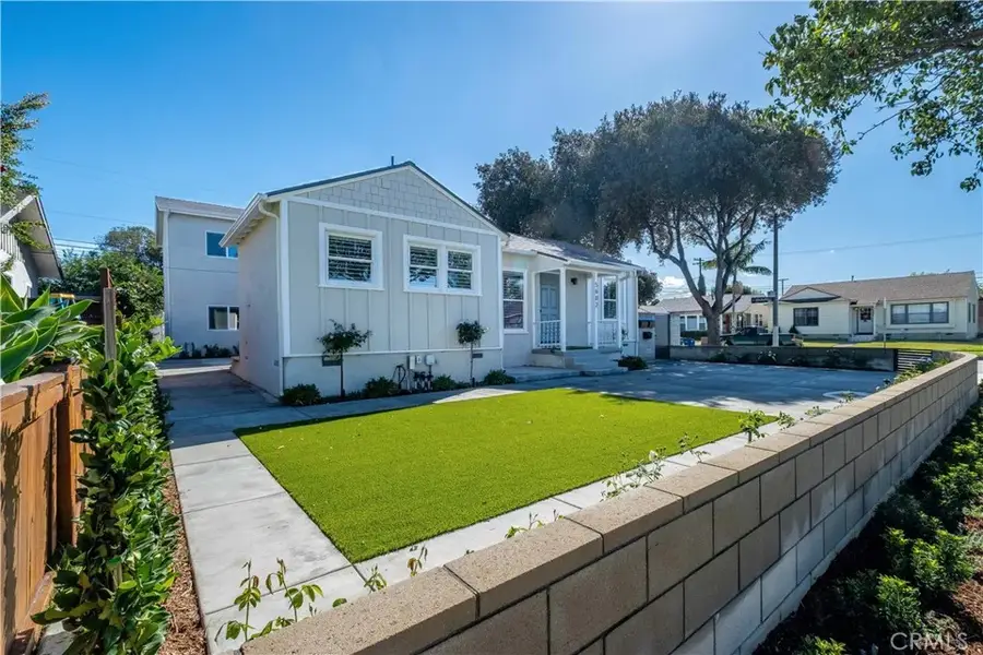 5602 Verdura Ave, Lakewood, CA 90712 - Image #2