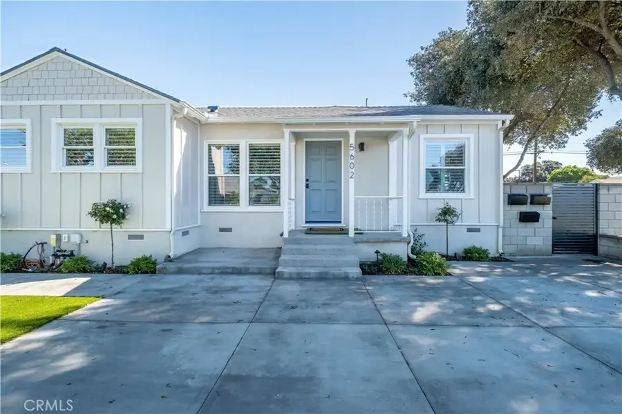 5602 Verdura Ave, Lakewood, CA 90712 - Image #3