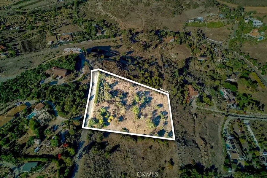 6542 Indian Trail Way, Fallbrook, CA 92028 - Image #2