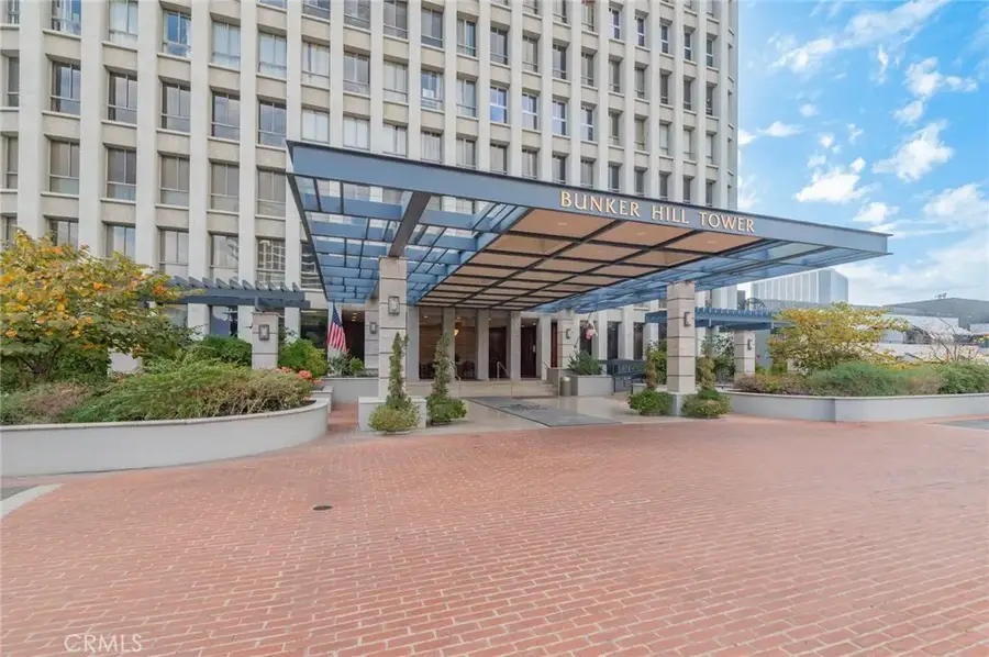 800 W 1st Street #504, Los Angeles, CA 90012 - Image #2