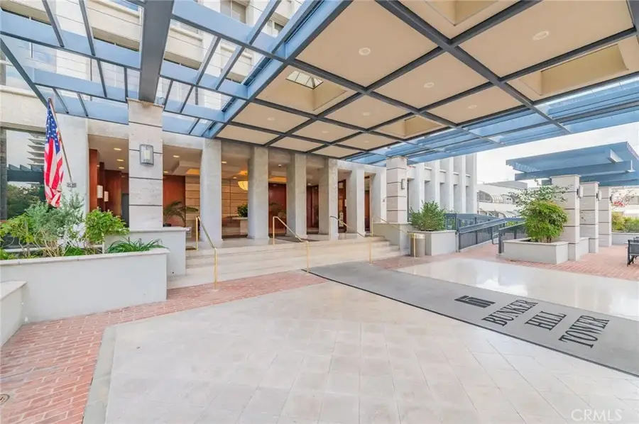 800 W 1st Street #504, Los Angeles, CA 90012 - Image #3