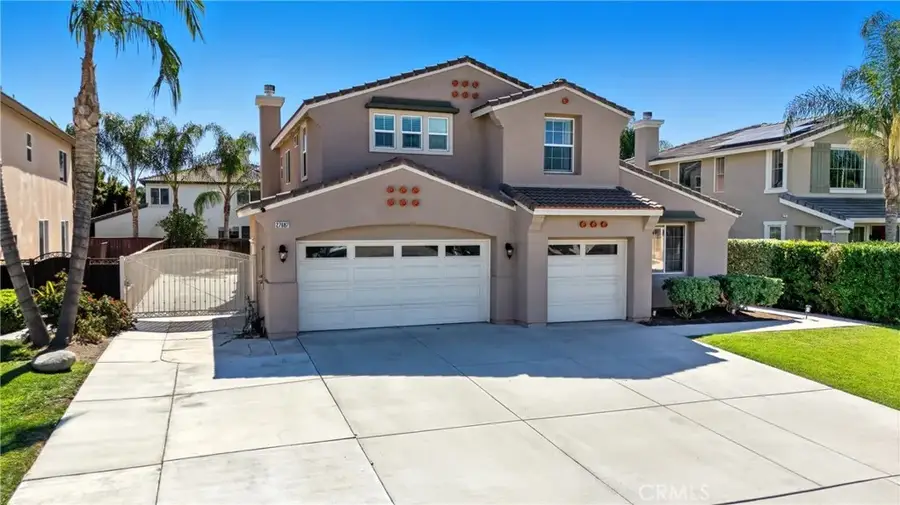 27687 Fairmont, Moreno Valley, CA 92555 - Image #2
