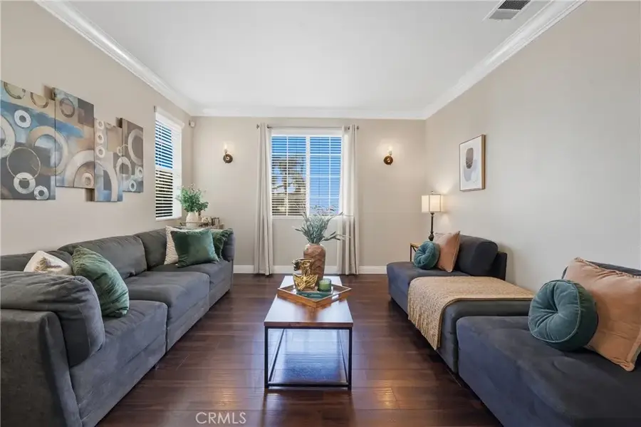 27687 Fairmont, Moreno Valley, CA 92555 - Image #3