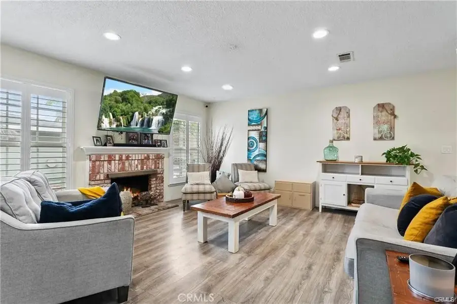 1303 N Merona, Anaheim, CA 92805 - #3