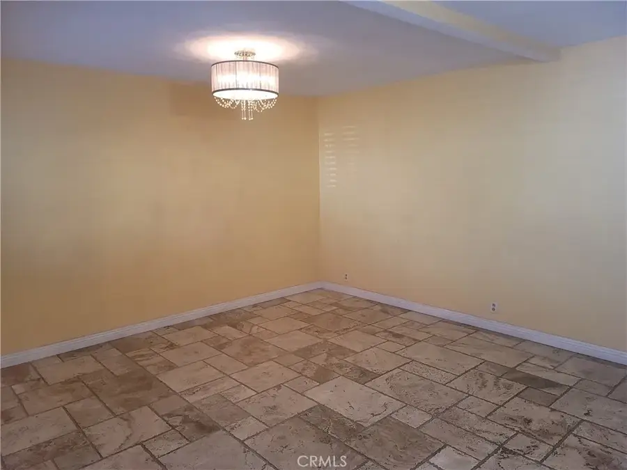 7214 Luxor Street, Downey, CA 90241 - Image #3