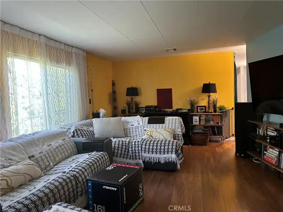 8200 Bolsa Ave Spc#146, Midway City, CA 92655 - Image #3