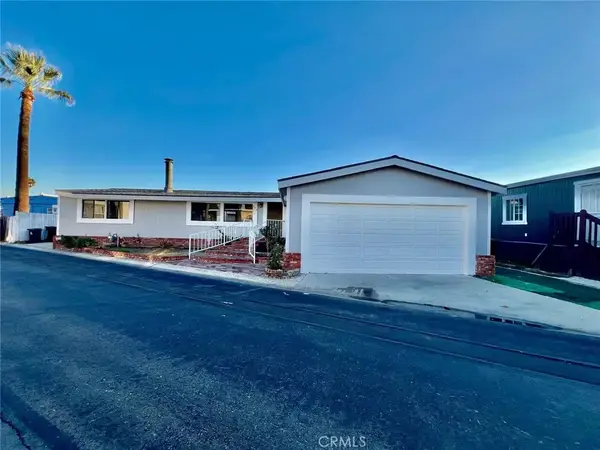 320 N Park Vista #179, Anaheim, CA 92806