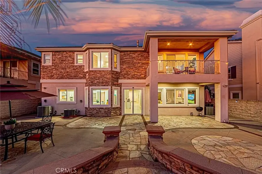 18742 Turfway, Yorba Linda, CA 92886 - Image #2