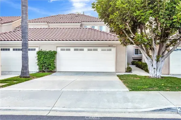 32395 Outrigger, Laguna Niguel, CA 92677