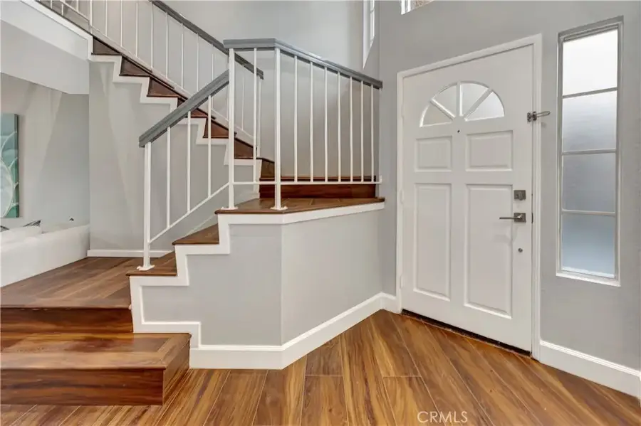 32395 Outrigger, Laguna Niguel, CA 92677 - Image #3