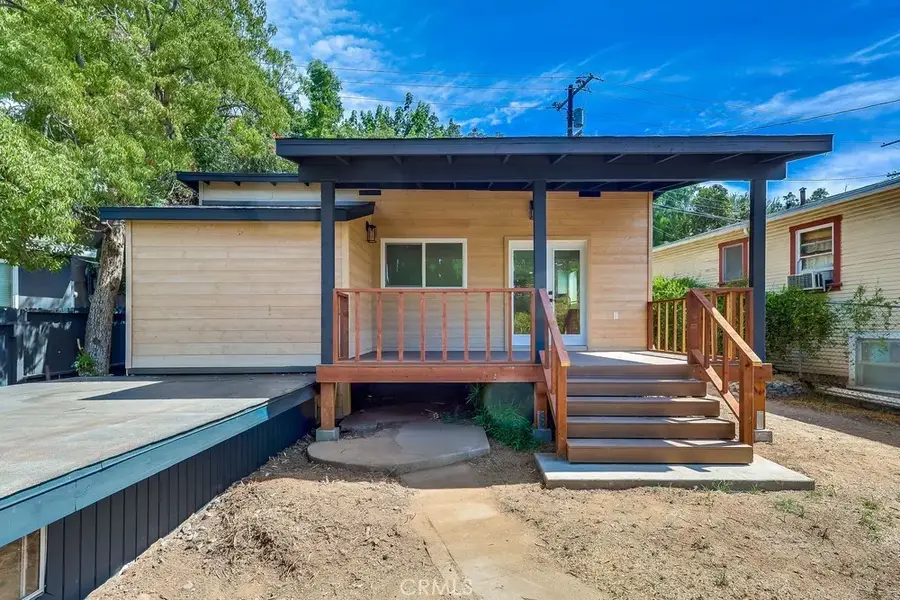 2834 Delevan, Los Angeles, CA 90065 - Image #2