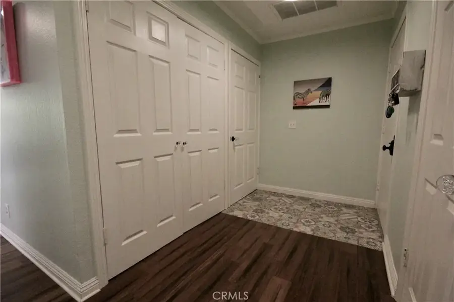 #2