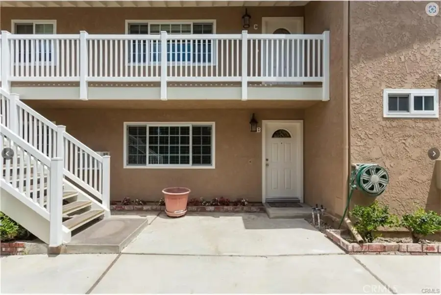 1717 Temple Avenue, Long Beach, CA 90804 - Image #2