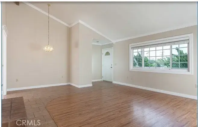 1717 Temple Avenue, Long Beach, CA 90804 - Image #3