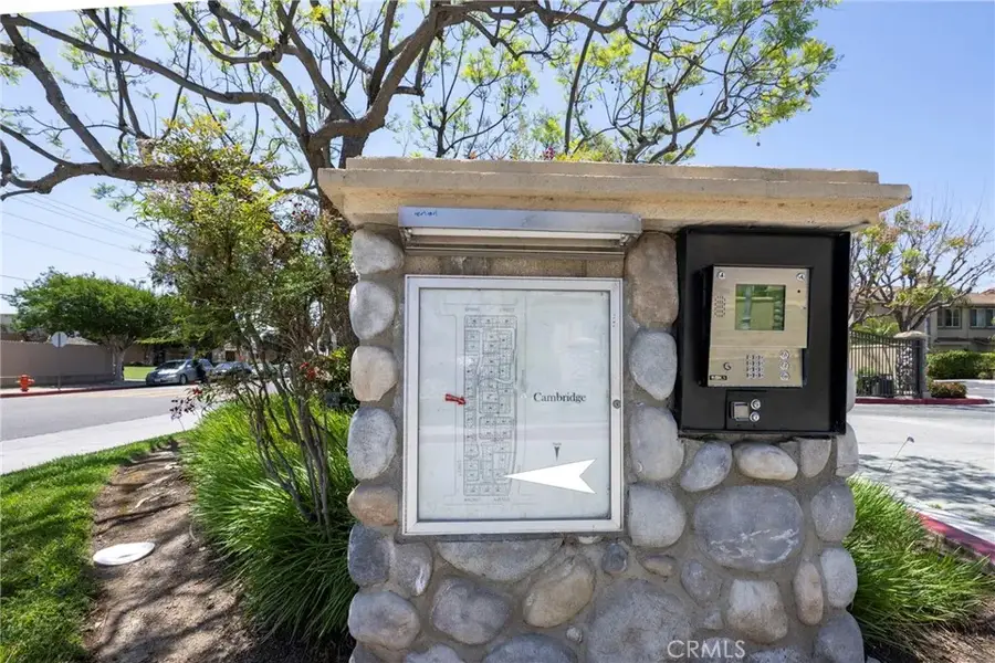 3318 E Chardonnay #B, Orange, CA 92869 - Image #2