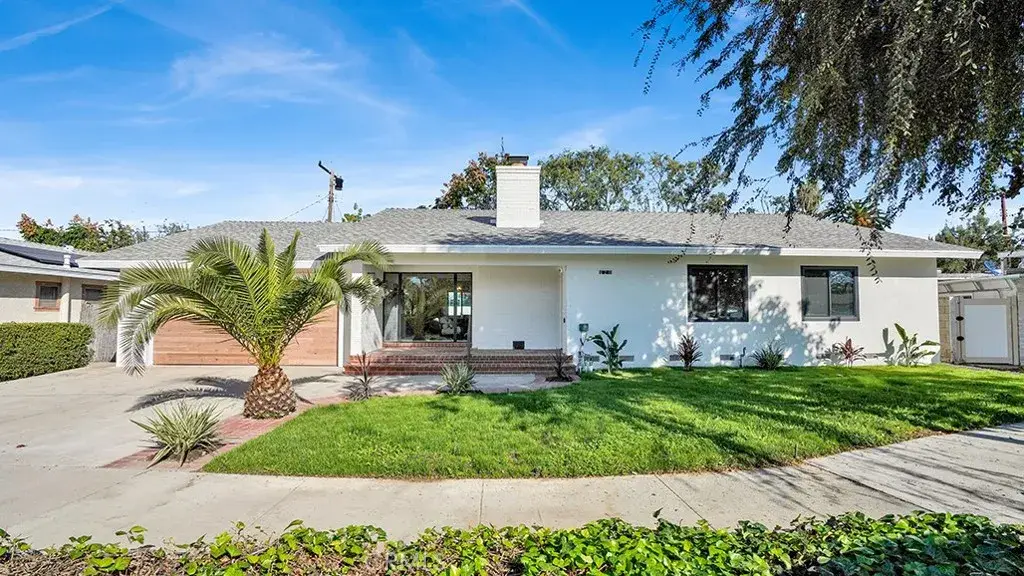 628 S Clementine, Anaheim, CA 92805 - Image #1