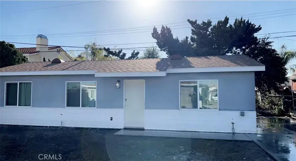 15508 Quail Street, Chino Hills, CA 91709 - Image #1