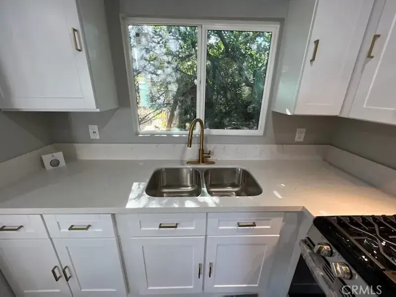 15508 Quail Street, Chino Hills, CA 91709 - Image #2