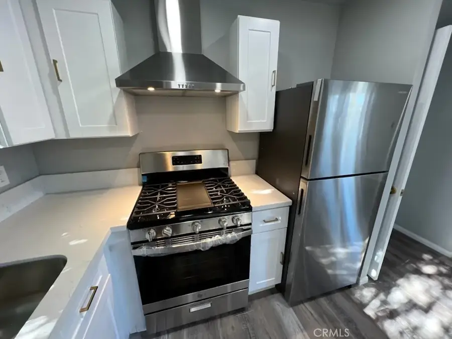 15508 Quail Street, Chino Hills, CA 91709 - Image #3