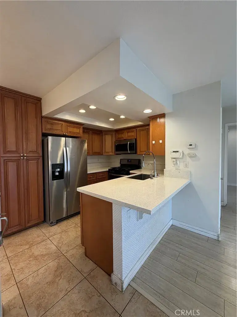 1309 W Mission #59, Ontario, CA 91762 - Image #2