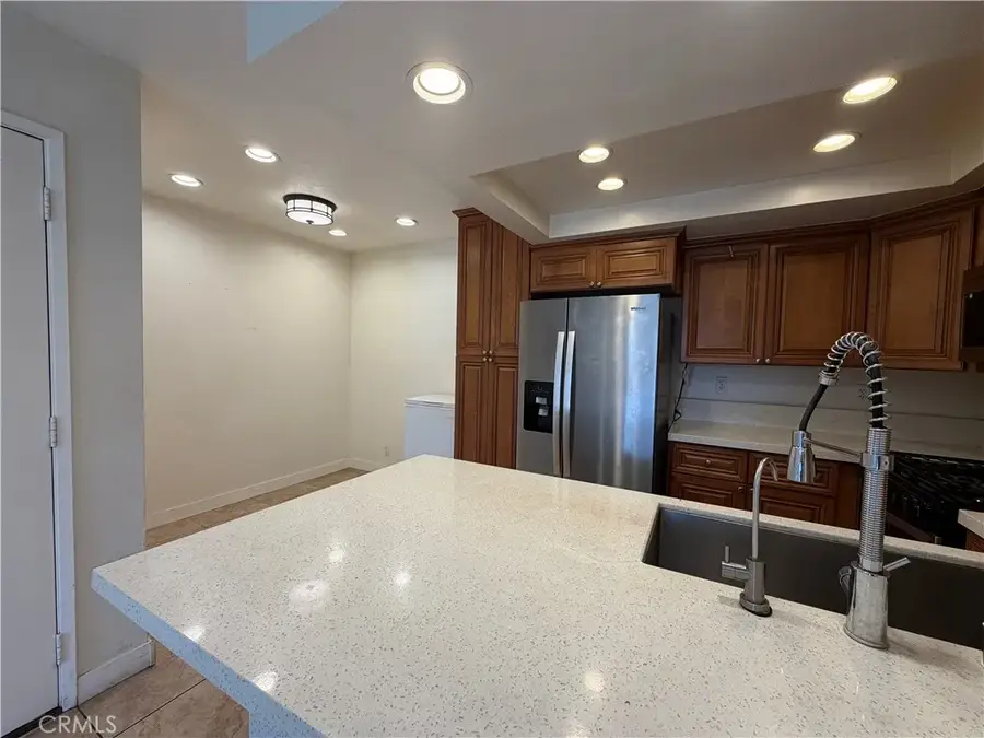 1309 W Mission #59, Ontario, CA 91762 - Image #3