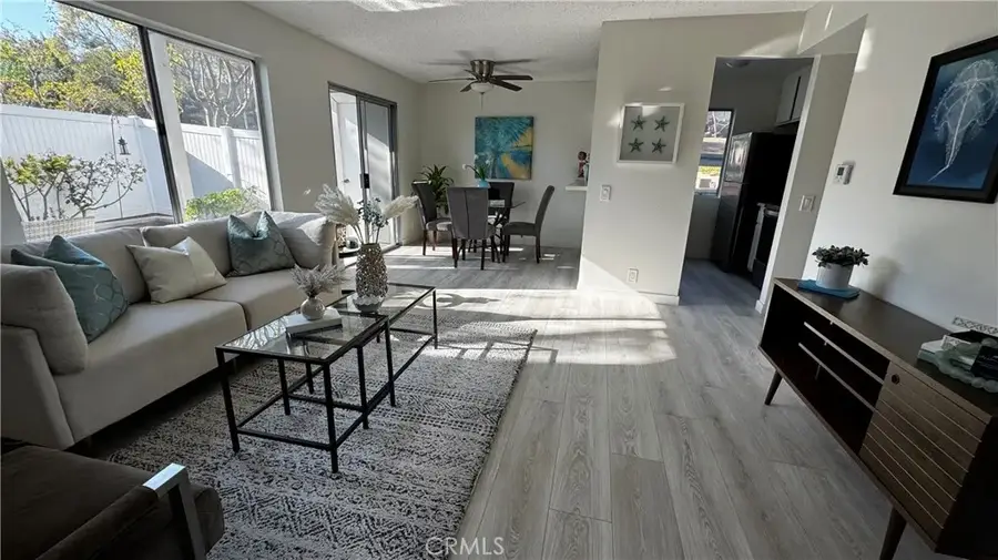 23706 Sea Breeze Lane #1, Laguna Niguel, CA 92677 - Image #2