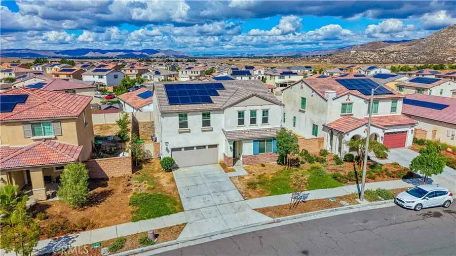 574 Feeder, Hemet, CA 92543 - #2