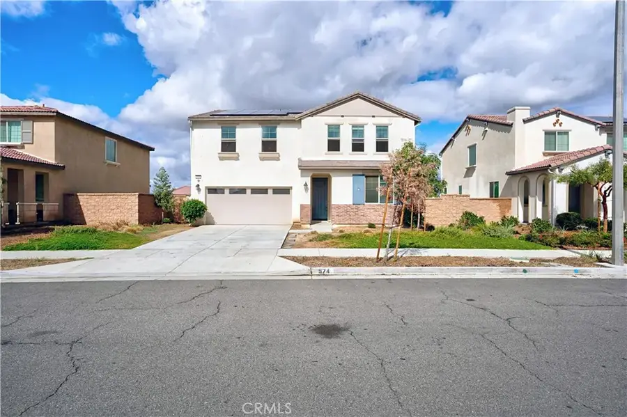 574 Feeder, Hemet, CA 92543 - #3