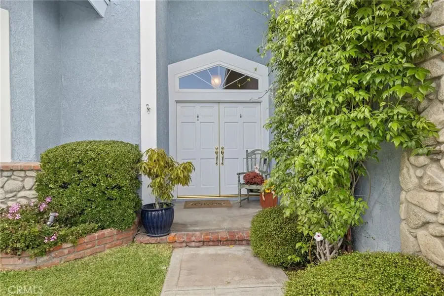 2311 Canfield Drive, La Habra, CA 90631 - Image #2